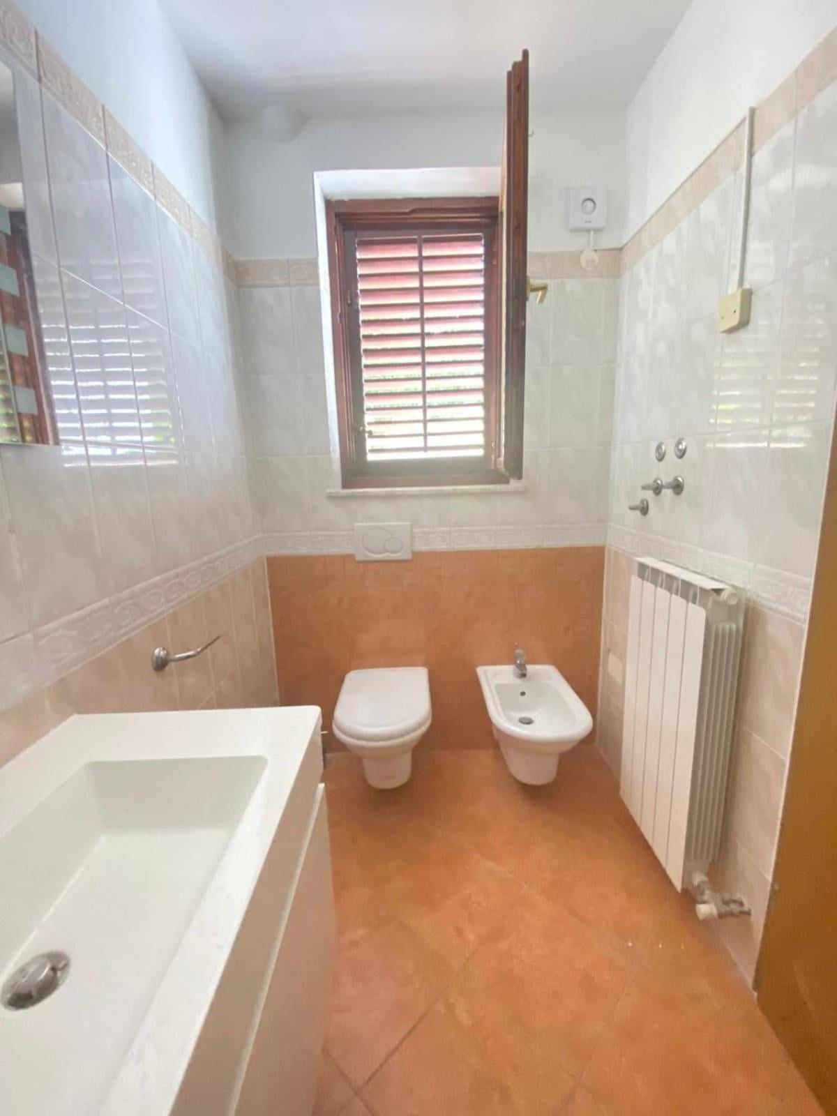 Apartma Lana21 Apartment Koper Bagian luar foto